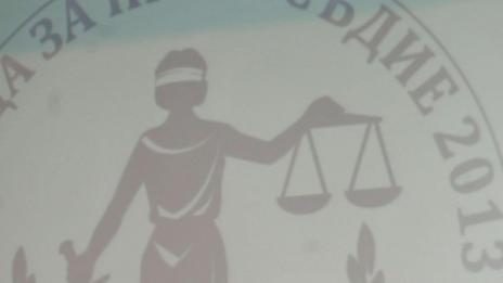 Потвърдено - 30 г. затвор за полицая убиец от Ловеч