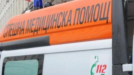 Стафилококи натровили децата в Сливенско