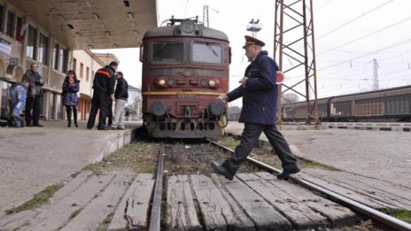 БДЖ пуска допълнителни вагони за 127 влака