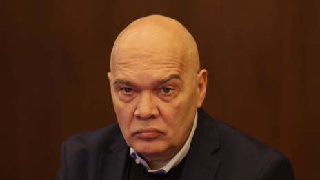 Безлов: Садистичното убийство в Пловдив размърда блатото