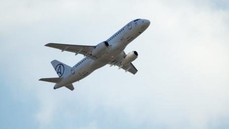 Белгия настоява за по-високи данъци за полетите