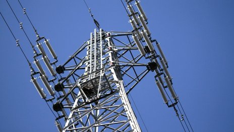 Прогноза: Токът и парното поскъпват с 20 - 30% от 1 януари