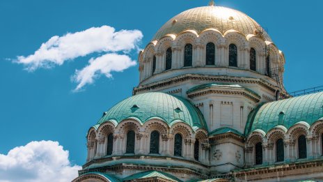 Търсят най-впечатляващите снимки на България за националната туристическа реклама