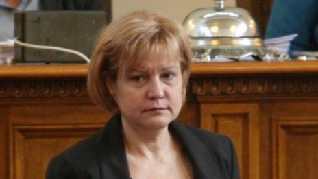 Депутатите отхвърлиха данъци ”уикенд” и ”градина”