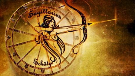 Зодиите, за които няма невъзможна любов (СТРЕЛЕЦ)