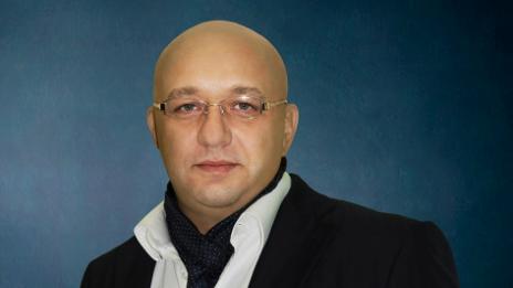 Спортният министър поздрави морската столица