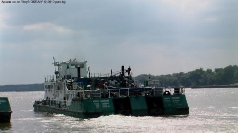 Трима български моряци загинаха в Австрия