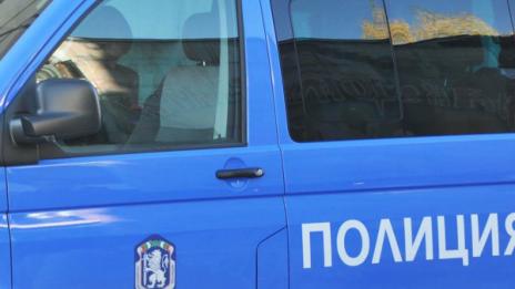 Съпрузи набиха съученик на сина си в Ломско село