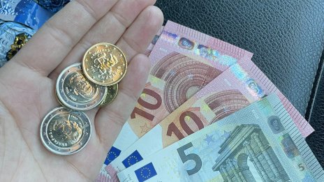 23 милиарда евро за България: парите идват, но готова ли е държавата
