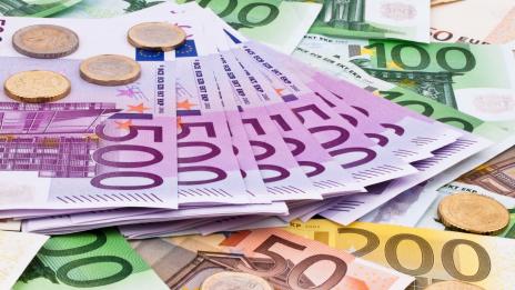 За 7 години Европа ни налива €11 млрд. Къде ще отидат парите?