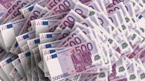 Еврото след 10 години – гаранция за бъдещето на Европа  