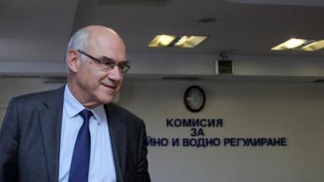 С колко поскъпва токът ще разберем на 1 юли  