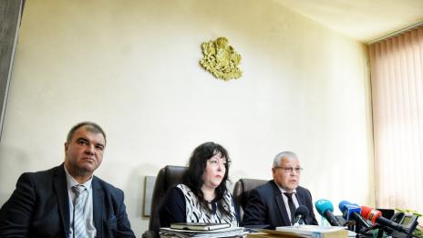  Във Варненско засякоха 12 души с неизправни коли на пътя