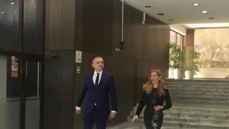 Варна е готова за летния туристически сезон