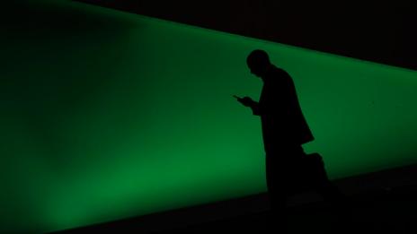 Тайни клиенти ще следят услугите на администрациите
