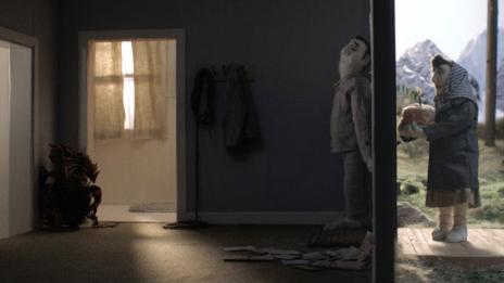 „Пролет“ 2016 на Future Shorts гостува в Кукления театър