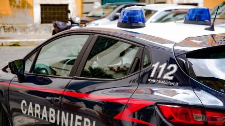 Задържаха румънец, отговорен за смъртта на 39 виетнамци