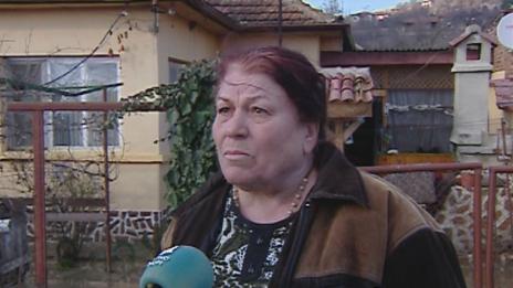 Свидетел на наводнението в Дългопол: Такова чудо не съм виждала