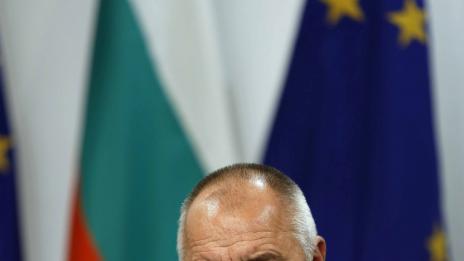 Купеното оборудване за АЕЦ „Белене“ ще може да се ползва за седми реактор на АЕЦ „Козлодуй“