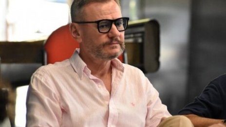 Очакват 5 процента ръст на зимния туризъм