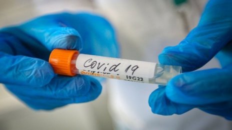 Вирусът се кротна, не и във Варна – 108 от 523 нови случая. Добрич е с 0