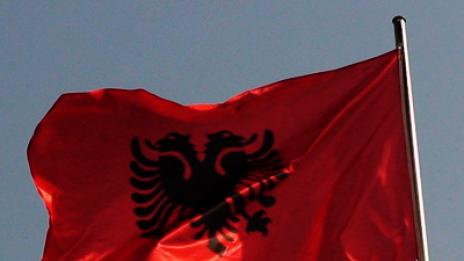 Изборите в Албания се отлагат със седмица