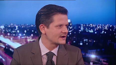 КЗП: Жалбите в туристическия сектор са се увеличили двойно