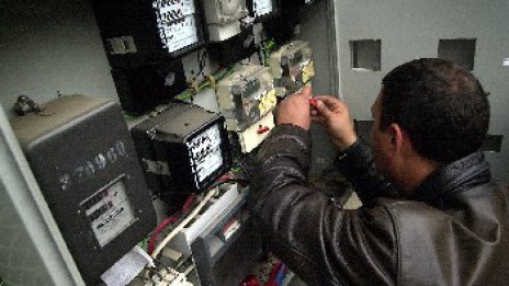 Осъдиха 110 крадци на ток в Североизточна България от началото на годината