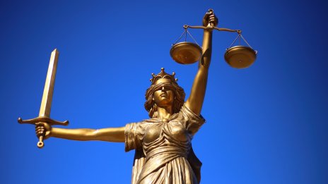 Съдът във Варна отхвърли искането за по-лека мярка на белгиец, издирван за трафик на кокаин
