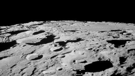 Русия планира кацане на Луната през 2030 година  