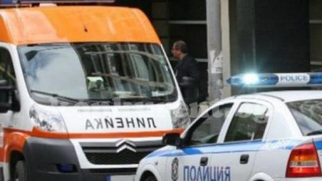 Четирима пострадаха в катастрофи във Варна