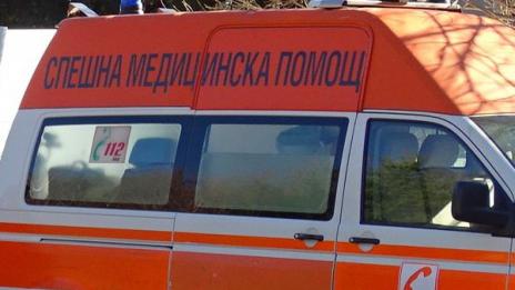 Нова жертва на COVID-19 у нас, на 83 години е