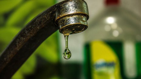 Ето къде няма вода във Варна днес