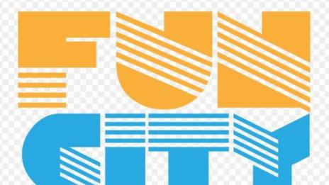 Funcity ще се регистрира като запазена марка на общината