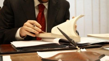 Днес е професионалният празник на икономистите