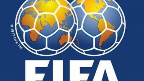 ФИФА взе безпрецедентно решение заради COVID-19