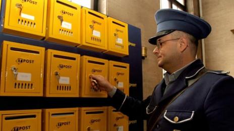 С 20 процента поскъпват куриерските пратки 