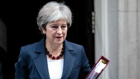 Британският бизнес търпи все повече удари заради Brexit