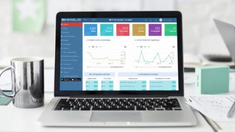 МОН отваря електронна платформа за занимания по интереси