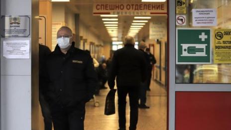 Започва проверка за починалия гръцки студент след ваксинация с AstraZeneca