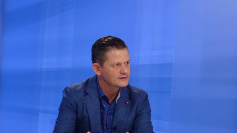 КЗП: „По-често затваряните от нас туристически обекти без категоризация са със сезонен режим на работа"
