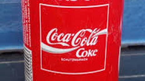 Виц на деня - 31 октомври