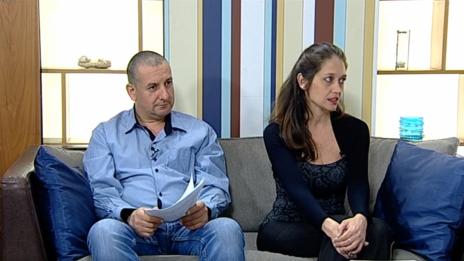 Концерт в събота помага на онкоболни деца от Варна