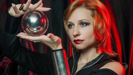 Врачка измами жена с 6000 лева
