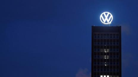 Volkswagen: Във финални разговори сме с Турция за завода