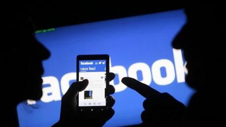 Берлин иска реакция на ЕС заради Facebook 