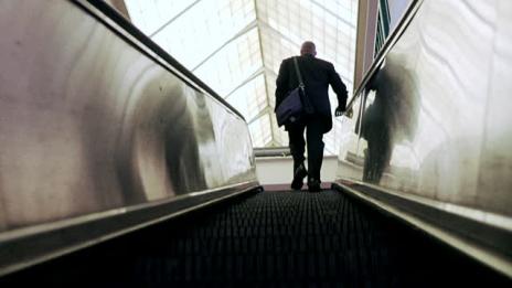 Одобрен е проектозакон за защита на търговската тайна