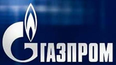 Газпром уведоми ЕК, че може да спре газа