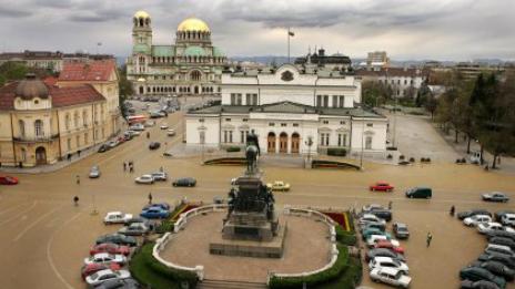 По искане на НС главният прокурор ще внася доклади за дейността на прокуратурата