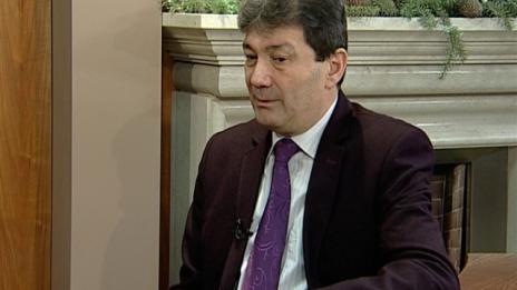 Лекари: Електронното здравеопазване ще намали опашките пред кабинетите